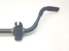 Nissan Pathfinder R51 Barra stabilizzatrice anteriore/barra antirollio 