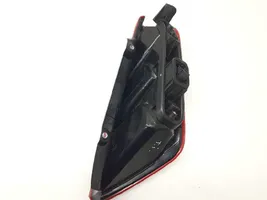 Fiat Grande Punto Żarówka lampy tylnej 51701589