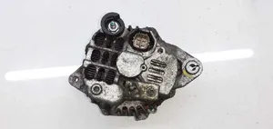 Honda Jazz Alternator 31100RSH004