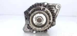 Honda Jazz Alternator 31100RSH004