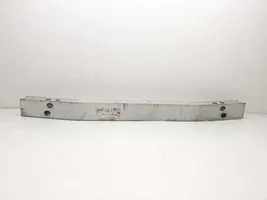 Toyota Prius (XW20) Staffa di rinforzo montaggio del paraurti anteriore 5217147050