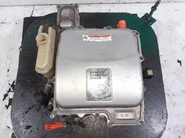 Toyota Prius (XW20) Batteria di veicolo ibrido/elettrico G920047100