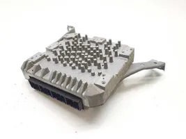 Toyota Prius (XW20) Komputer / Sterownik ECU silnika 8954047080