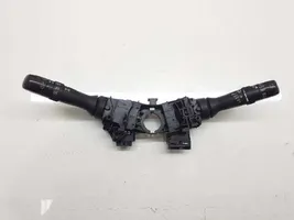 Toyota Prius (XW20) Interruttore di regolazione dell’illuminazione del quadro 8414047090