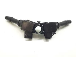 Toyota Prius (XW20) Interruttore di regolazione dell’illuminazione del quadro 8414047090