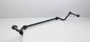 Audi A4 Allroad Barre stabilisatrice 8K0411309L