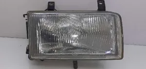 Volkswagen Transporter - Caravelle T4 Faro/fanale 701941018