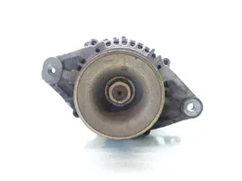 Iveco Daily 45 - 49.10 Generatore/alternatore 504009977