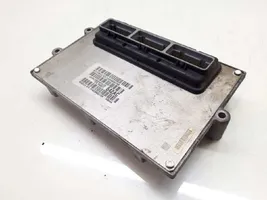 Jeep Grand Cherokee (WJ) Galios (ECU) modulis P56041642AC