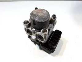 Toyota RAV 4 (XA10) Pompa ABS 4405042060