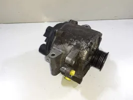 Porsche Cayenne (9PA) Generatore/alternatore 94860301505