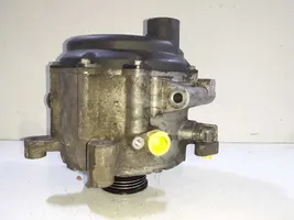 Porsche Cayenne (9PA) Generatore/alternatore 94860301505