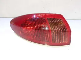 Alfa Romeo 147 Żarówka lampy tylnej 46556349