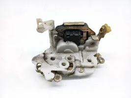 Nissan Terrano Serrure 805024F165