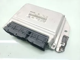 Hyundai Tucson JM Galios (ECU) modulis 3910427300