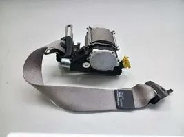 Mercedes-Benz ML W164 Kit d’airbag 