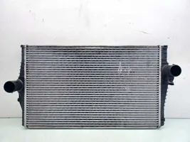 Volvo XC90 Radiatore intercooler 31274553