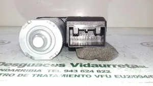 Seat Ibiza IV (6J,6P) Sunroof motor/actuator 6P0959591