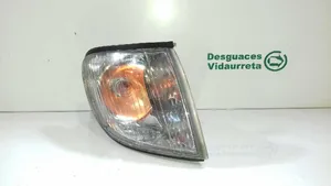 Hyundai H-100 Kierunkowskaz przedni 