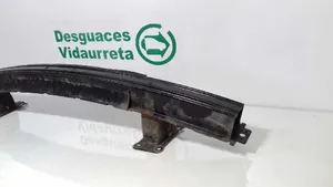 Land Rover Discovery 4 - LR4 Traversa di supporto paraurti anteriore AH2213D020AA