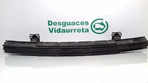 Land Rover Discovery 4 - LR4 Traversa di supporto paraurti anteriore AH2213D020AA