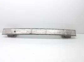 Citroen C4 Aircross Front bumper support beam 