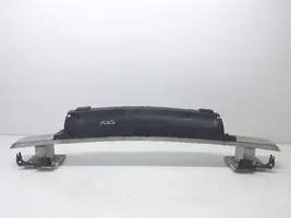 Citroen C4 Aircross Front bumper support beam 