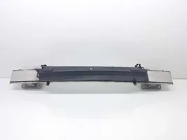 Citroen C4 Aircross Front bumper support beam 