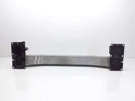 Nissan Murano Z50 Traversa di supporto paraurti anteriore 62030CA000