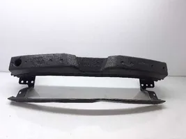 Alfa Romeo Mito Front bumper support beam 50509519