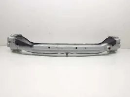 Mazda CX-7 Traversa di supporto paraurti anteriore EHY050070B