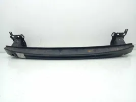 Volkswagen Caddy Traversa di supporto paraurti anteriore 1T0807109B