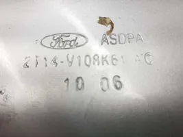 Ford Transit Etupuskurin tukipalkki 5037564