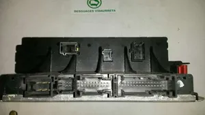 Mercedes-Benz S AMG W221 Sterownik / Moduł ECU A0285459832