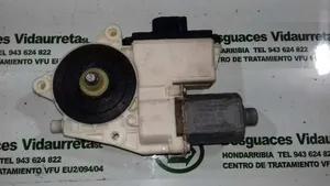 BMW X3 E83 Alzacristalli elettrico della portiera anteriore 69259641