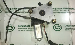 Alfa Romeo 156 Mechanizm podnoszenia szyby tylnej bez silnika 60695870