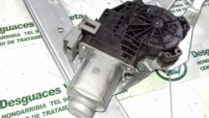 Citroen C3 Pluriel Mécanisme manuel vitre arrière 9802619380