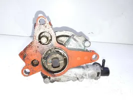 Nissan Qashqai Alipainepumppu 8200845984