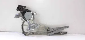 Toyota RAV 4 (XA30) Fensterheber mechanisch Tür vorne 6980252080