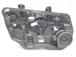 Volvo XC60 Fensterheber mechanisch Tür vorne 30784828