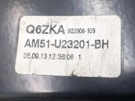 Ford C-MAX II Alzacristalli manuale della portiera anteriore 2270529