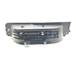 Citroen Jumpy Etuoven kynnyksen suojalista 98091632ZD