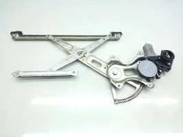 Toyota RAV 4 (XA30) Fensterheber mechanisch Tür vorne 6980252080