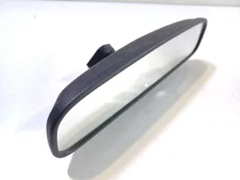 Hyundai ix20 Rear view mirror (interior) 851013X100