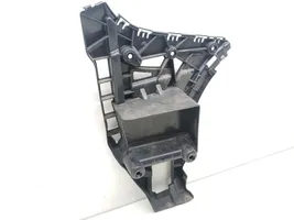 BMW X4 F26 Support de montage de pare-chocs avant 