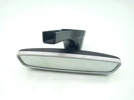 Seat Arona Espejo retrovisor (interior) 3G0857511E