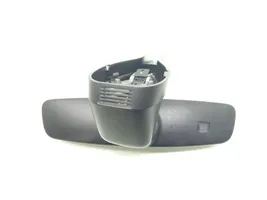 Seat Arona Espejo retrovisor (interior) 3G0857511E