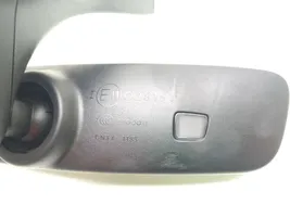 Seat Arona Espejo retrovisor (interior) 3G0857511E