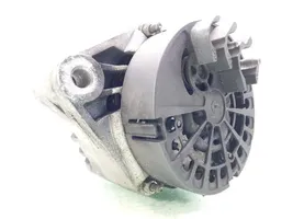 Opel Vectra C Alternator 93169257