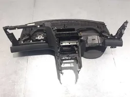 Peugeot 5008 Kit d’airbag 